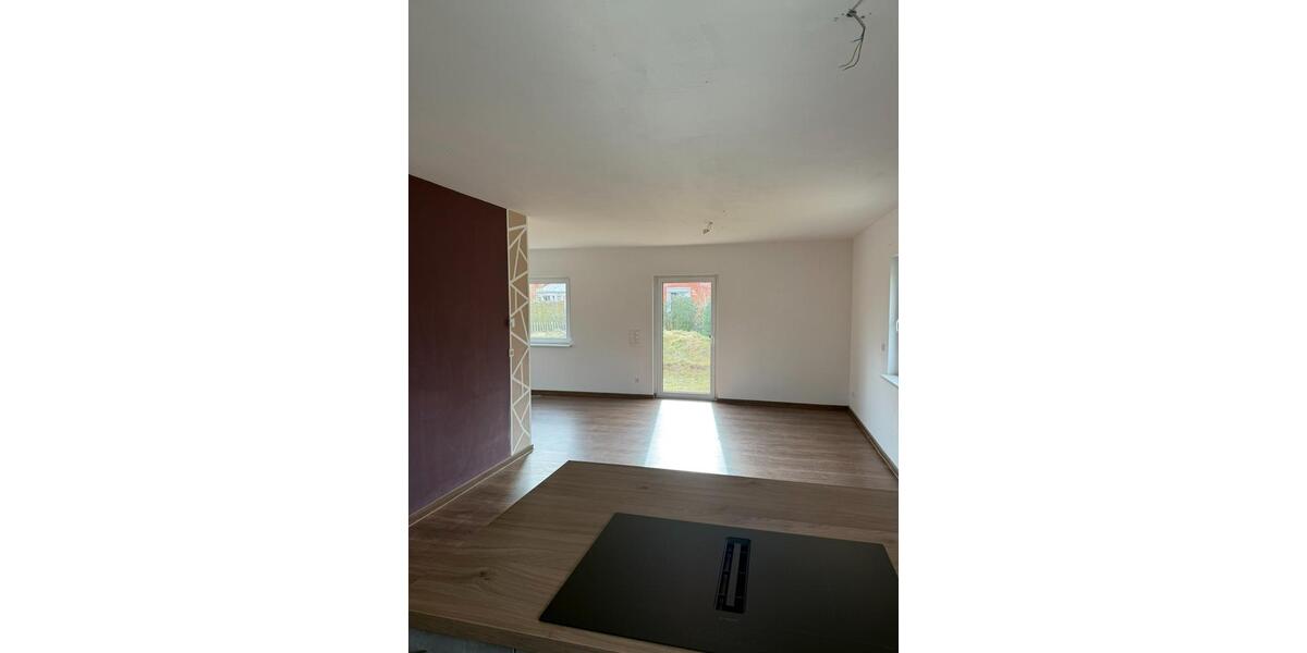 Einfamilienhaus Uehlfeld - 4 Zimmer, 144 m&sup2;, 519.000&euro; | Angebot:25049645