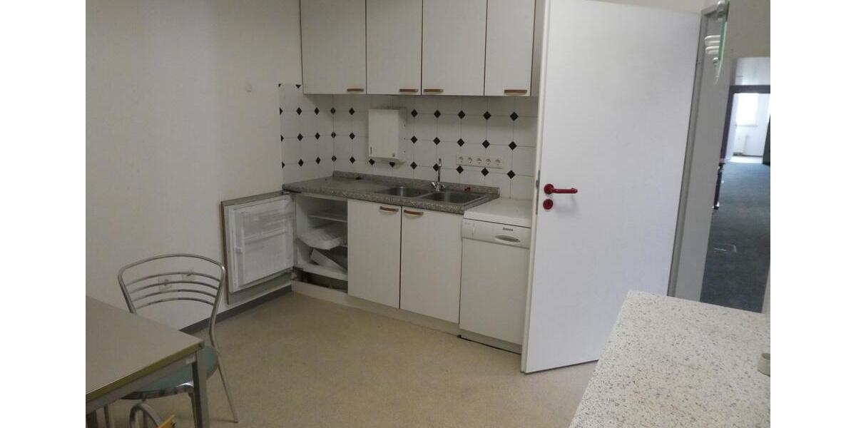 Gewerbeobjekt Roth - 430&euro; | Angebot:25975567