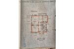 Einfamilienhaus Fürth Eigenes Heim - 5 Zimmer, 150 m&sup2;, 690.000&euro; | Angebot:26214112