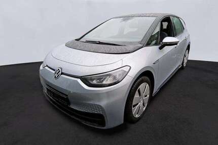 VW ID.3 83.650 km 19.740 &euro; Forchheim 91301