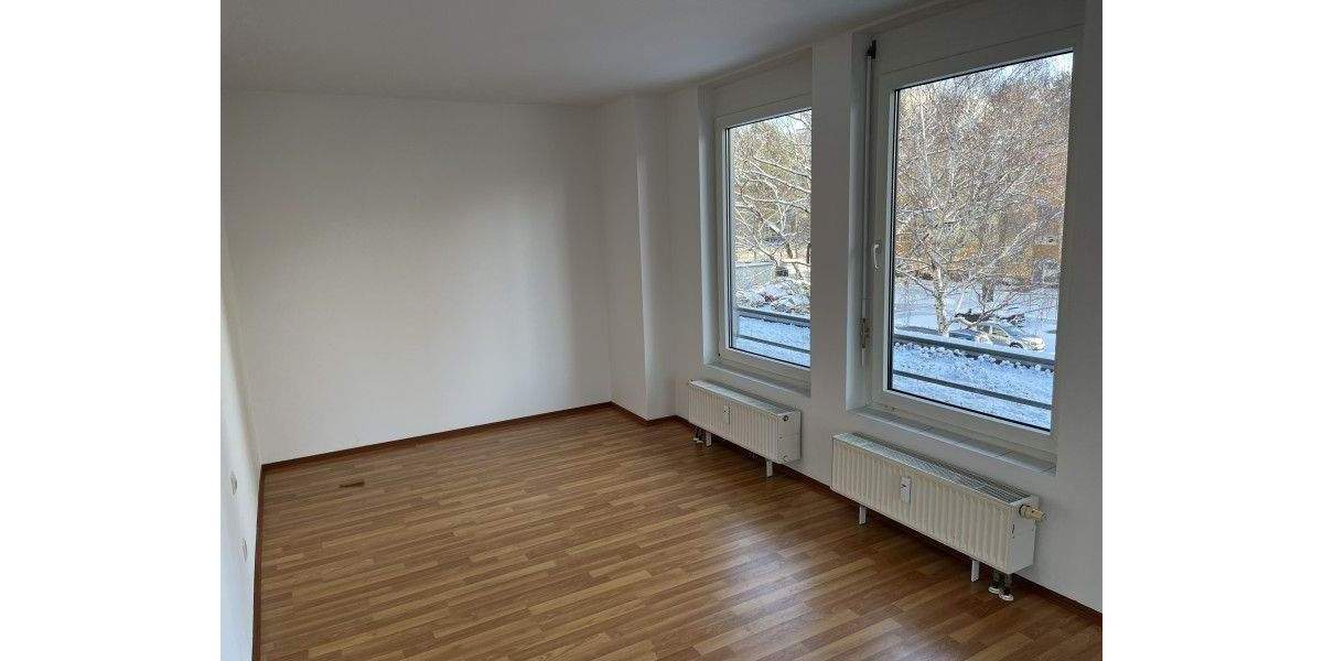 Etagenwohnung Nürnberg Langwasser - 830&euro; | Angebot:25668251