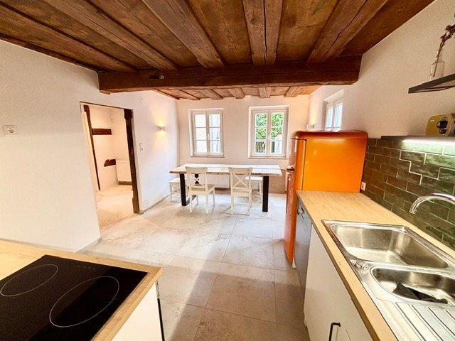Gewerbeobjekt Schwabach - 1.800&euro; | Angebot:26548153