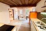 Gewerbeobjekt Schwabach - 1.800&euro; | Angebot:26548153