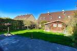 Doppelhaushälfte Fürth Stadeln - 5 Zimmer, 142 m&sup2;, 529.000&euro; | Angebot:26595311