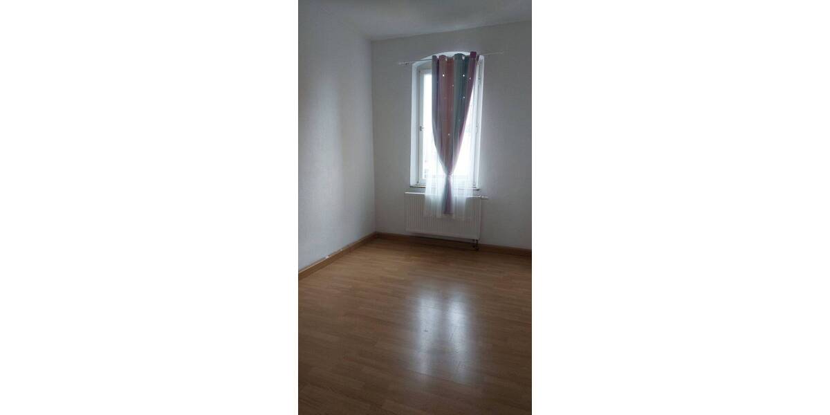 Etagenwohnung Nürnberg Gibitzenhof - 3 Zimmer, 67 m&sup2;, 630&euro; | Angebot:26219971
