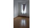 Etagenwohnung Nürnberg Gibitzenhof - 3 Zimmer, 67 m&sup2;, 630&euro; | Angebot:26219971