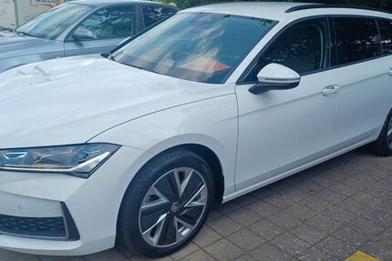 Skoda Superb 44.000 km 33.990 &euro; Windsbach 91575