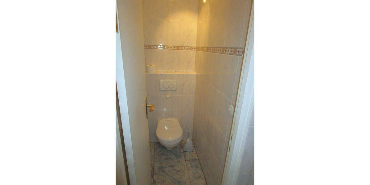 Reihenmittelhaus Nürnberg Zerzabelshof - 6 Zimmer, 132 m&sup2;, 499.000&euro; | Angebot:25746669