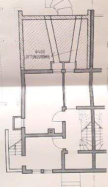 Reihenendhaus Nürnberg Eibach - 5 Zimmer, 150 m&sup2;, 699.000&euro; | Angebot:25730728