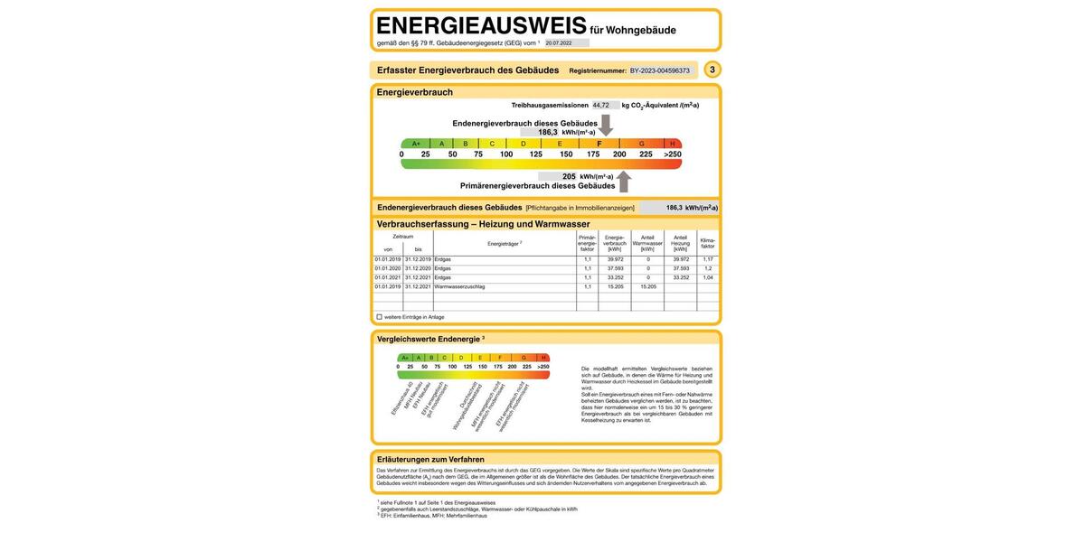 Dachgeschoßwohnung Nürnberg Altstadt, St. Lorenz - 1 Zimmer, 39 m&sup2;, 490&euro; | Angebot:25975834