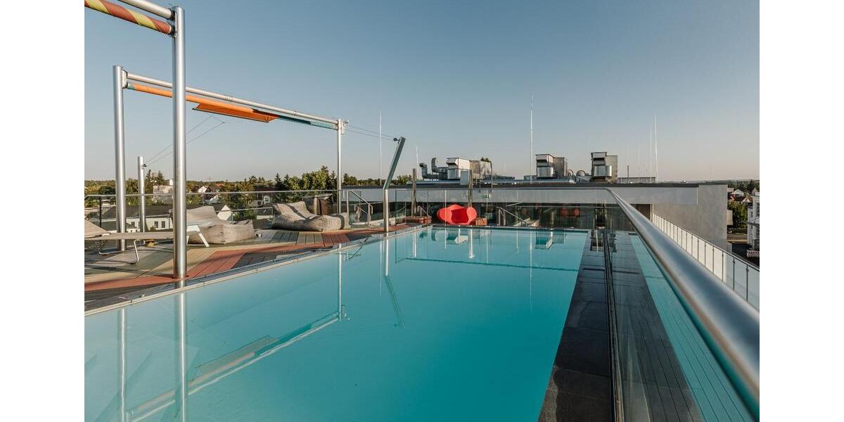 Etagenwohnung Erlangen Bruck - 1 Zimmer, 23 m&sup2;, 640&euro; | Angebot:21977800