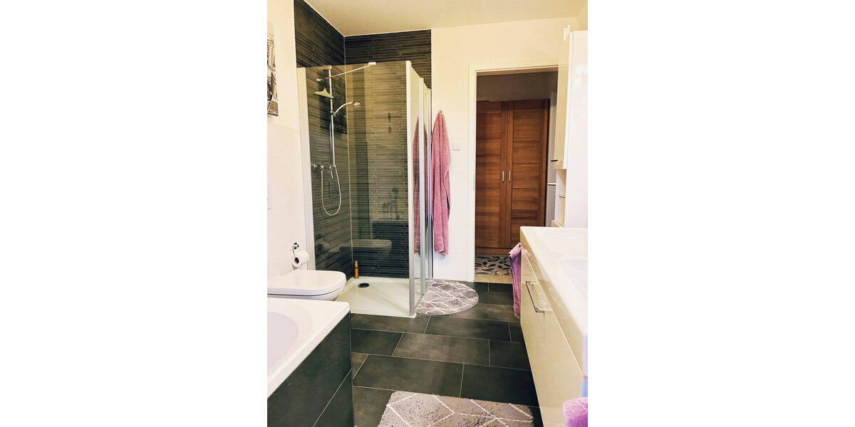 Etagenwohnung Erlangen Erlangen-Ost - 2 Zimmer, 64 m&sup2;, 365.000&euro; | Angebot:25927422