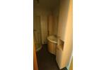 Erdgeschoßwohnung Nürnberg Eberhardshof - 2 Zimmer, 47 m&sup2;, 850&euro; | Angebot:26638639