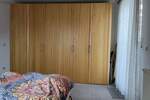 Etagenwohnung Großenseebach - 2 Zimmer, 78 m&sup2;, 255.000&euro; | Angebot:25835844