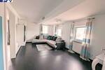Gewerbeobjekt Burgthann Mimberg - 599.000&euro; | Angebot:26306157