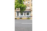 Etagenwohnung Fürth Südstadt - 5 Zimmer, 95 m&sup2;, 239.000&euro; | Angebot:26984127