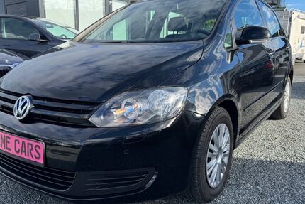 VW Golf 73.000 km 6.250 &euro; Nürnberg 90431