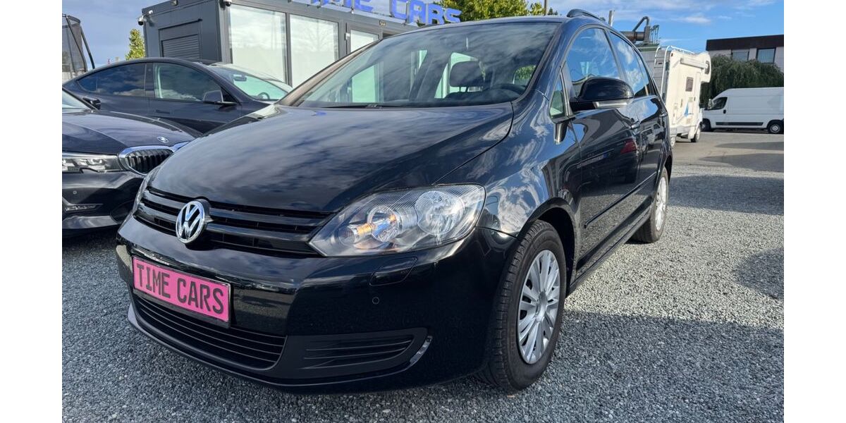 VW Golf 73.000 km 6.250 &euro; Nürnberg 90431