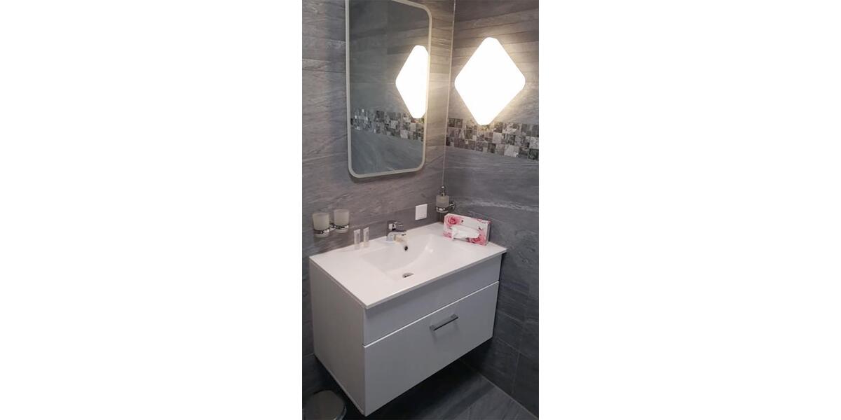 Aparthotel, Mehrgenerationenhaus oder Mietshaus – vielseitig nutzbar, zentral gelegen und dennoch sehr ruhig. - Gewerbeobjekt Herzogenaurach 10809572132 | Angebot:27614506