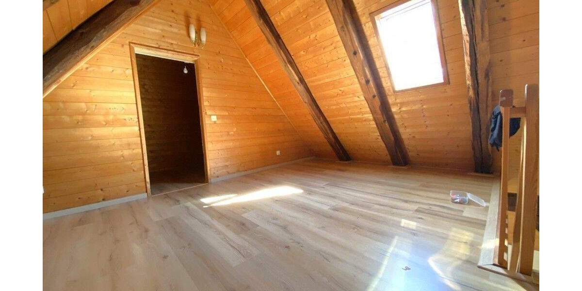 Mehrfamilienhaus, Wohnhaus Roth - 1 Zimmer, 850.000&euro; | Angebot:25865835