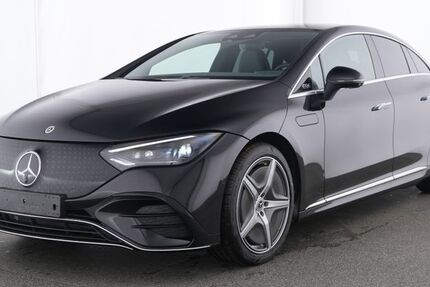 Mercedes-Benz EQE 3.100 km 57.890 &euro; Neustadt a.d. Aisch 91413