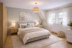 Etagenwohnung Stein - 3 Zimmer, 75 m&sup2;, 219.000&euro; | Angebot:26672624