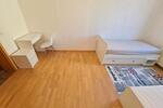 Etagenwohnung Nürnberg Sankt Leonhard - 3 Zimmer, 80 m&sup2;, 1.050&euro; | Angebot:26584564