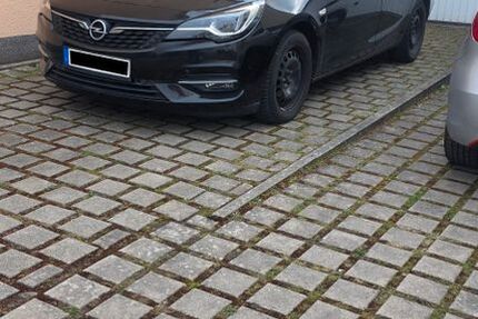 Opel Astra 77.000 km 11.799 &euro; Wendelstein 90530