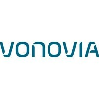 Auftragsmanager für Elektro in Nürnberg (m/w/d) Vonovia Nürnberg 90403