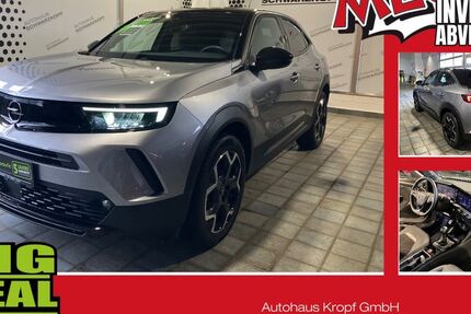 Opel Mokka 13.195 km 17.790 &euro; Fürth 90765