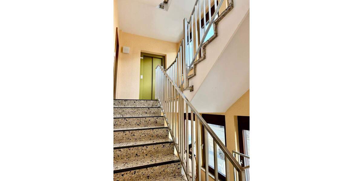 Gewerbeobjekt Nürnberg Steinbühl - 649.999&euro; | Angebot:25863183