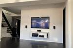 Etagenwohnung Fürth Innenstadt - 4 Zimmer, 164 m&sup2;, 2.000&euro; | Angebot:26894514