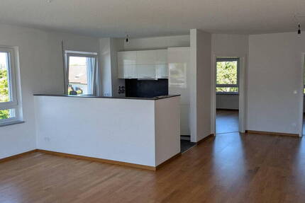 Wohnung Roßtal - 3 Zimmer, 89 m&sup2;, 1.100&euro; | Angebot:26806858