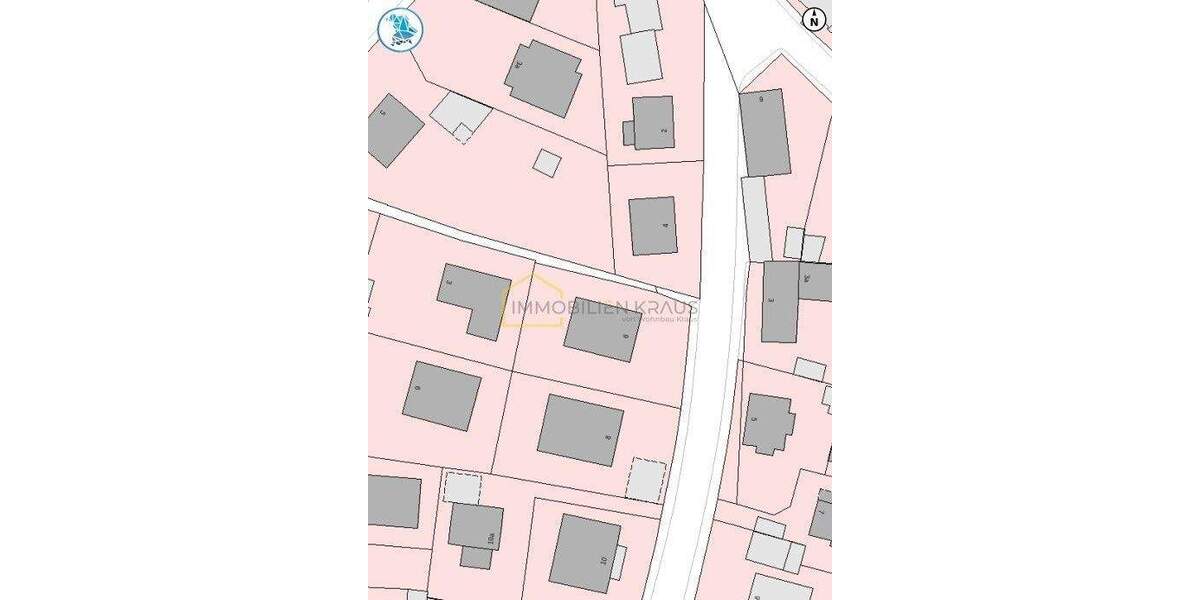 Einfamilienhaus Erlangen / Frauenaurach Frauenaurach - 5 Zimmer, 112 m&sup2;, 649.000&euro; | Angebot:25745662