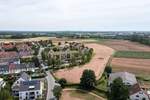 Terrassenwohnung Nürnberg Großgründlach - 4 Zimmer, 105 m&sup2;, 722.691&euro; | Angebot:26787345