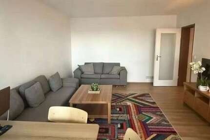 Zimmer Erlangen Stadtrandsiedlung - 1 Zimmer, 1.250&euro; | Angebot:24645331