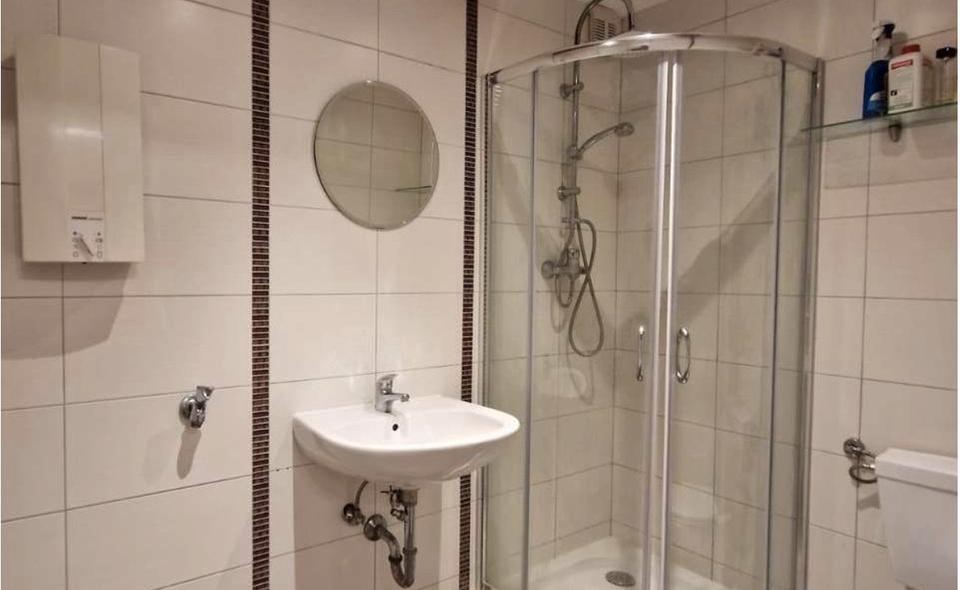 Erdgeschoßwohnung Erlangen Alterlangen - 2 Zimmer, 49 m&sup2;, 850&euro; | Angebot:27589986