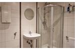 Erdgeschoßwohnung Erlangen Alterlangen - 2 Zimmer, 49 m&sup2;, 850&euro; | Angebot:27589986