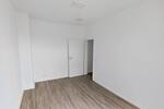 Etagenwohnung Nürnberg Rabus - 3 Zimmer, 63 m&sup2;, 601&euro; | Angebot:26649877
