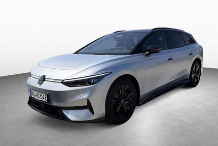 VW ID.7 4.999 km 57.990 &euro; Roth 91154