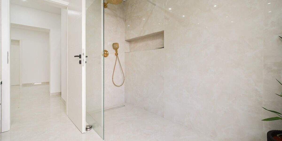 Etagenwohnung Nürnberg Mögeldorf - 6 Zimmer, 120 m&sup2;, 649.000&euro; | Angebot:25686882