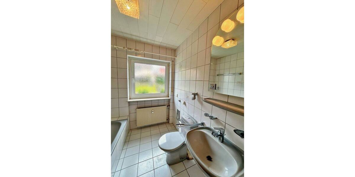 Etagenwohnung Herzogenaurach - 3 Zimmer, 79 m&sup2;, 245.000&euro; | Angebot:25704499