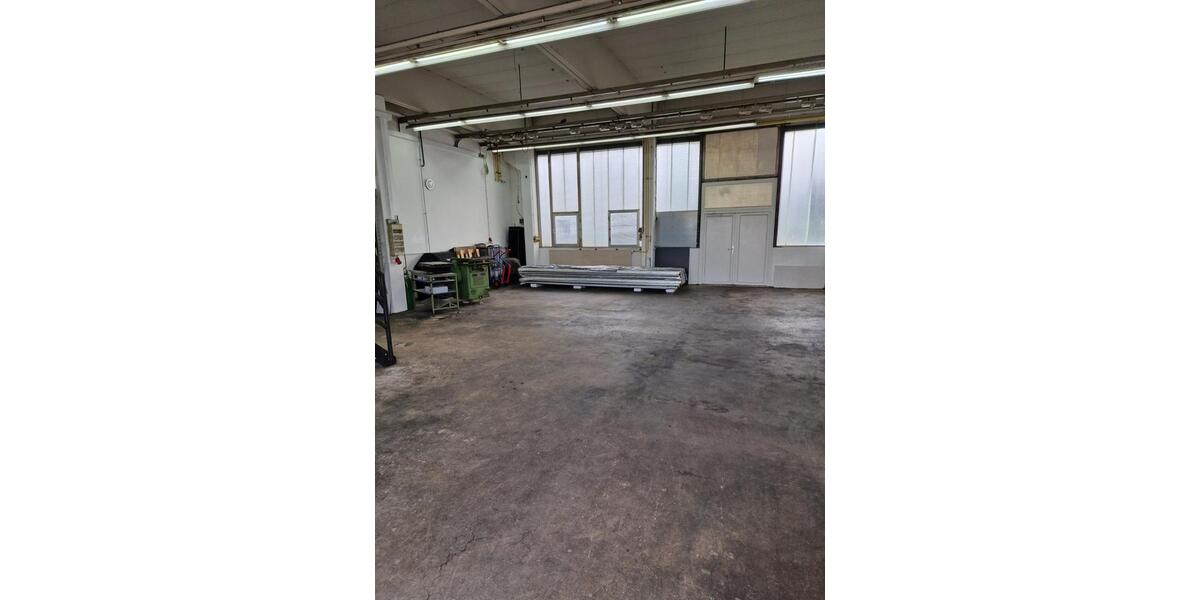 Gewerbeobjekt Schwabach - 2.500&euro; | Angebot:24492727