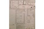 Etagenwohnung Forchheim - 3 Zimmer, 68 m&sup2;, 230.000&euro; | Angebot:26990851