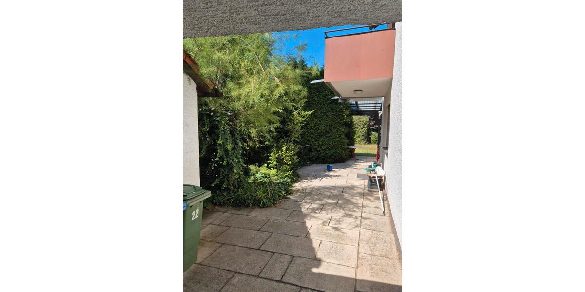 Einfamilienhaus Fürth Eigenes Heim - 5 Zimmer, 150 m&sup2;, 690.000&euro; | Angebot:26214112