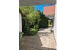 Einfamilienhaus Fürth Eigenes Heim - 5 Zimmer, 150 m&sup2;, 690.000&euro; | Angebot:26214112
