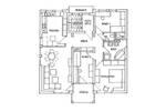 Etagenwohnung Stein Deutenbach - 4 Zimmer, 104 m&sup2;, 355.000&euro; | Angebot:26672157