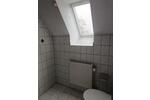 Dachgeschoßwohnung Erlangen Alterlangen - 1 Zimmer, 22 m&sup2;, 450&euro; | Angebot:26422262