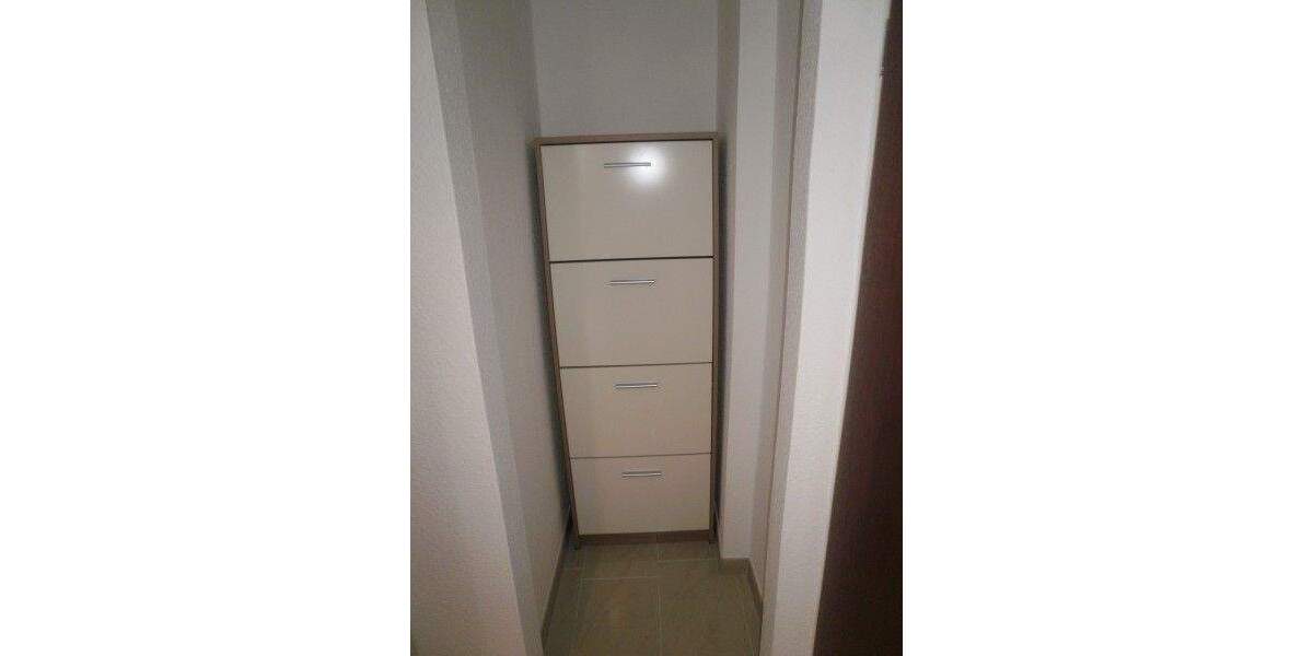 Etagenwohnung Nürnberg Neuröthenbach - 2 Zimmer, 64 m&sup2;, 224.500&euro; | Angebot:25668252