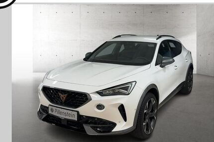 Cupra Formentor 24.900 km 27.409 &euro; Fürth 90762